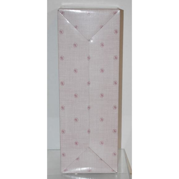 Monique Bride Doll from Forever Starts Today Collection Ashton-Drake COA - Picture 12 of 13